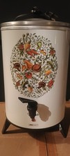 Spice life cup for sale  Lincoln
