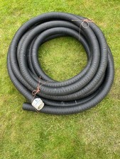 Virtually free approx for sale  HOOK