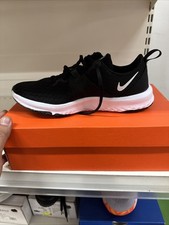 Scarpe nike wmns usato  Casatenovo