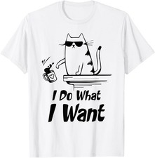Want black cat for sale  USA