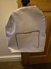 fiorelli lexi backpack for sale fiorelli lexi backpack for sale LUTTERWORTH
