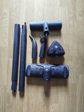 Accessoires nettoyeur vapeur d'occasion  Saint-Léger-sur-Dheune