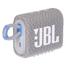 Jbl eco bluetooth gebraucht kaufen  Eilenburg