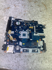 Motherboard q5wt6 8531p for sale  Shipping to United Kingdom