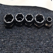 Pieces proto j69x00 for sale  North Salt Lake