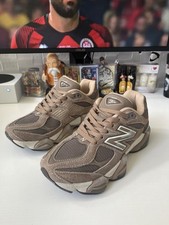 New balance 9060 for sale  Dover