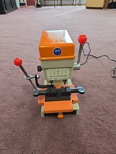 Cutting machine vertical for sale  Pryor