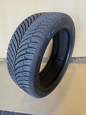 Hankook Ion Flexclimate SUV 255 40 20 101Y 2024 7mm M+s comprar usado  Enviando para Brazil