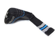 Callaway women big for sale  USA