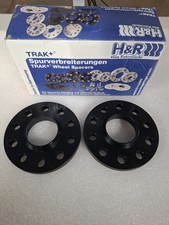 Spurverbreiterungen 2x15mm dac gebraucht kaufen Spurverbreiterungen 2x15mm dac gebraucht kaufen  Naila