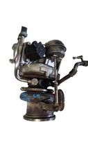 11657646092 turbo supercharger for sale  Chula Vista