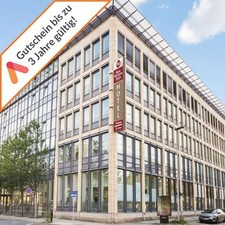 Kurzreise best western gebraucht kaufen  Dresden