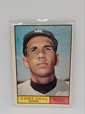 1961 coot veal for sale  Chesapeake Beach