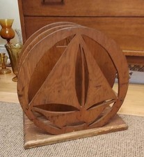 wood magazine rack for sale wood magazine rack for sale North Olmsted