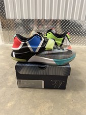 Nike prm size for sale  Kennett Square
