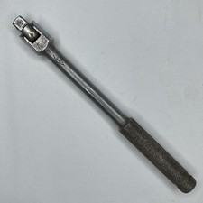 Tools 45153 usa for sale  Goshen