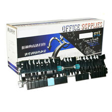 Usado, Alimentador Duplex Serve Para Ricoh Aficio MP C4501 C3001 C3300 C2500 C4000 C5501 C5000 comprar usado  Enviando para Brazil