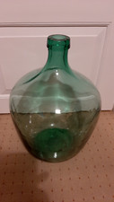 Weinballon vintage mind gebraucht kaufen  Kröpelin