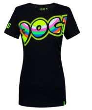 Taille tshirt valentino d'occasion  Rosny-sous-Bois
