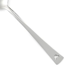 Abert mickey stainless for sale  Mankato