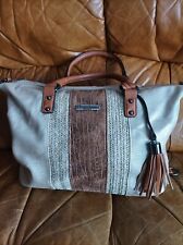 Joli sac main d'occasion  Mauvezin