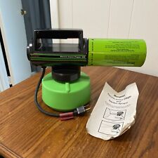 Burgess electric insect for sale  Louisville