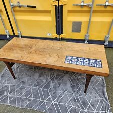 johannes andersen for sale johannes andersen for sale GRAYS