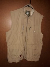Outdoors brand fishing for sale  Many