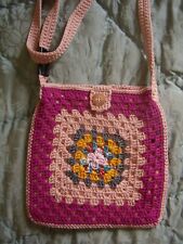 Petit sac main d'occasion  Sierentz