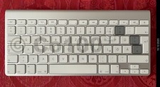 Taste apple imac gebraucht kaufen  Berghülen