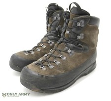 Swiss army grade for sale  NORTHAMPTON
