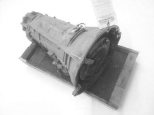 Used automatic transmission for sale  Cicero