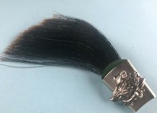 Saubart wildschein bart gebraucht kaufen  München