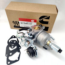 Carburetor onan 5500 for sale  Rancho Cucamonga