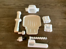 Greenstar juicer parts for sale  Eagle Point