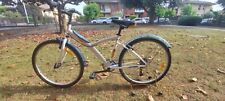 Bicicletta ragazza decathlon usato  Brescia