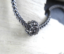 Riginal trollbeads einheit gebraucht kaufen  Bonn