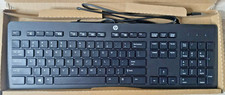Tastiera 803181 001 usato Tastiera 803181 001 usato  Spedire a Italy