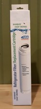 Great value refrigerator for sale  Ackerman