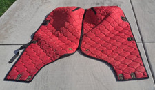 Horse tack big for sale  Las Vegas