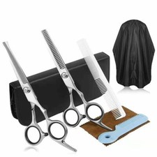 kit cabeleireiro comprar usado kit cabeleireiro comprar usado Enviando para Brazil