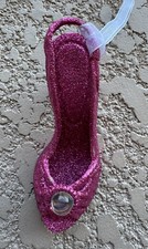 Beautiful sparkly high for sale  Phoenix