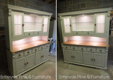 Regency painted 6ft for sale  CANNOCK