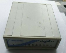 Devolo microlink 56ki d'occasion  Expédié en Belgium