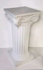 Vintage outdoor plastic for sale  Tampa