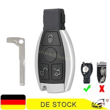 Tasten schlüssel gehäuse gebraucht kaufen  Deutschland