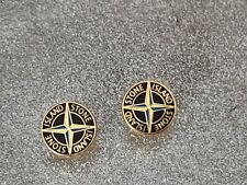 Set casuals stone for sale  STANLEY