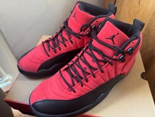 Jordan retro reverse for sale  HUNTINGDON