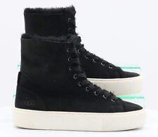 Ugg bevan trainer for sale  HALIFAX