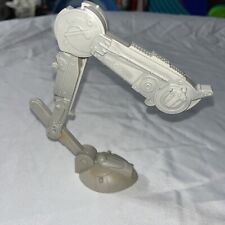Star Wars Black Series AT-ST Coleção Vintage Perna Direita Apenas Peça comprar usado  Enviando para Brazil